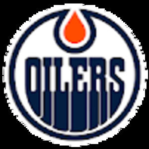 Meet your Posher, Caden